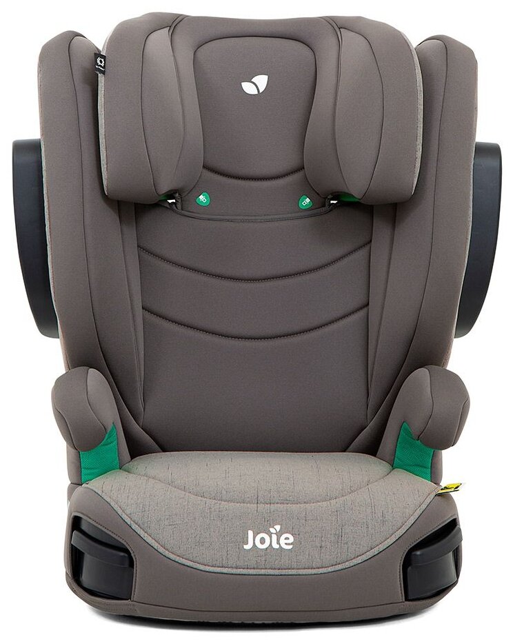 Автокресло группа 2/3 (15-36 кг) Joie i-trillo lx i-Size