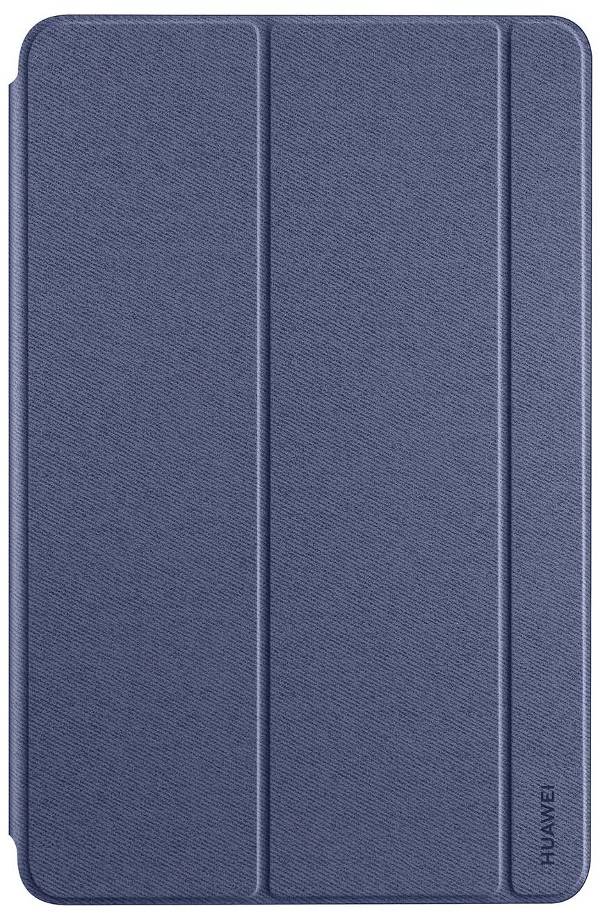Чехол HUAWEI Folio Cover для Huawei MatePad Pro 10.8"