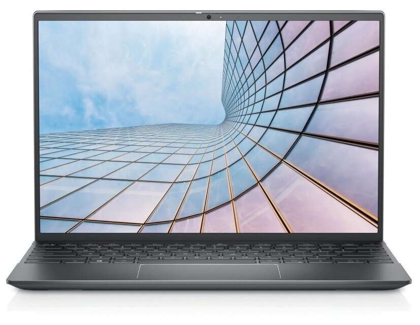 Ноутбук Dell Vostro 5310 13.3