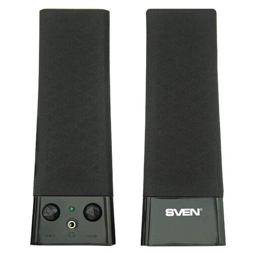 Компьютерная акустика Sven 235 167800₽
