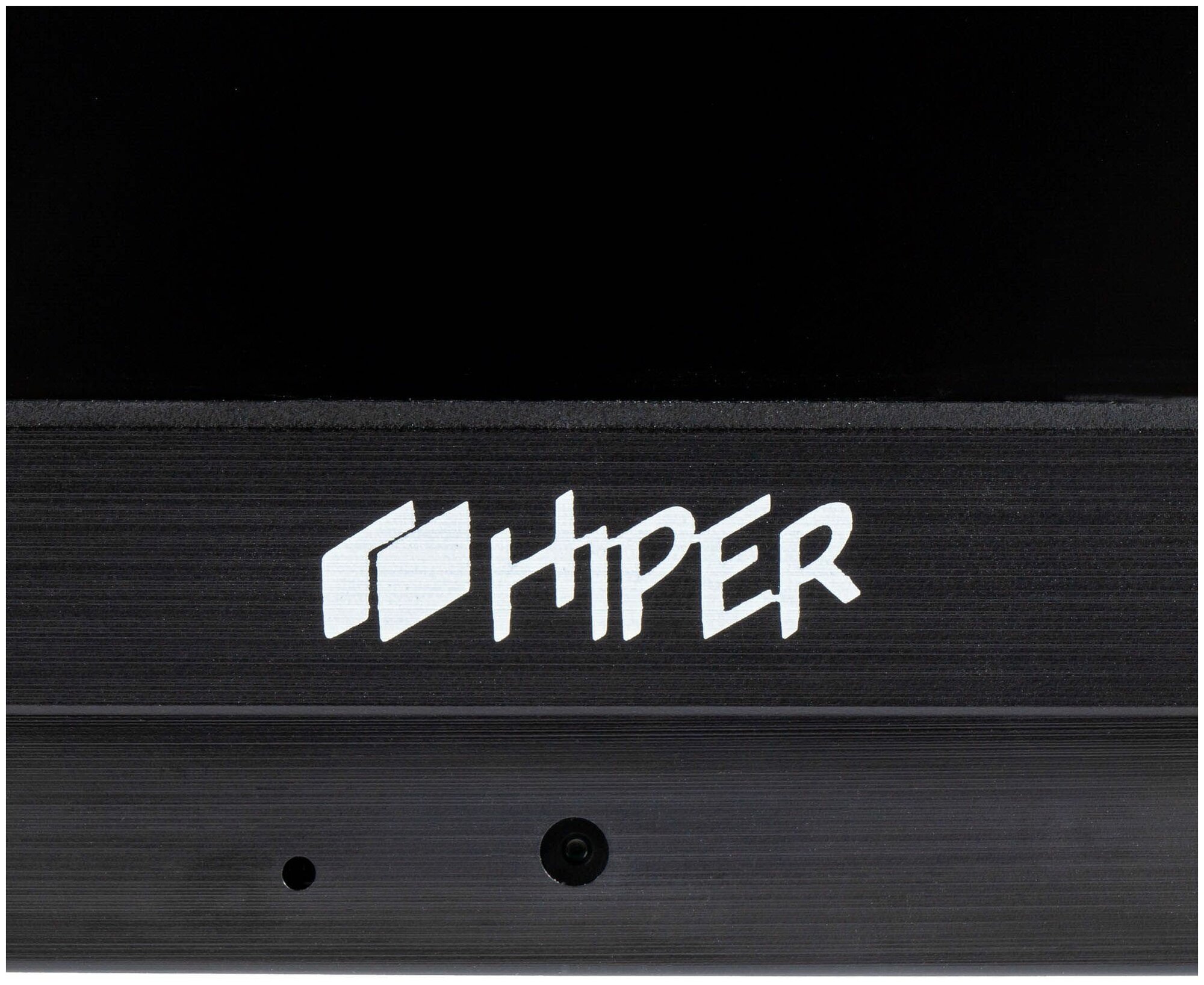 Купить Платформа HIPER моноблок AIO Office , 23.8" - цена: 28939 ...
