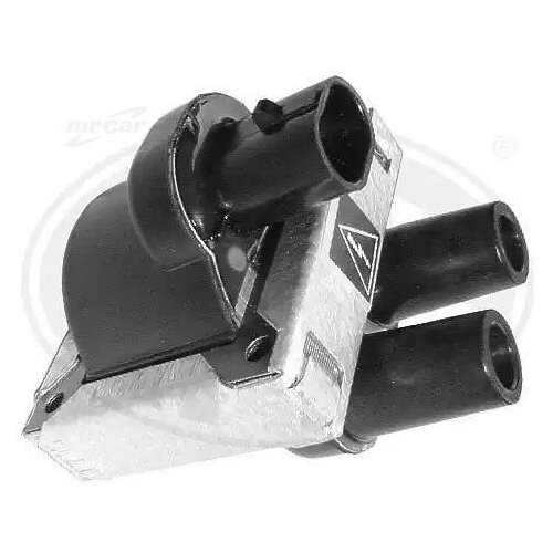 фото Era 880008 880008-era_катушка зажигания\ fiat palio/panda/punto/tipo 1.0-1.8 87