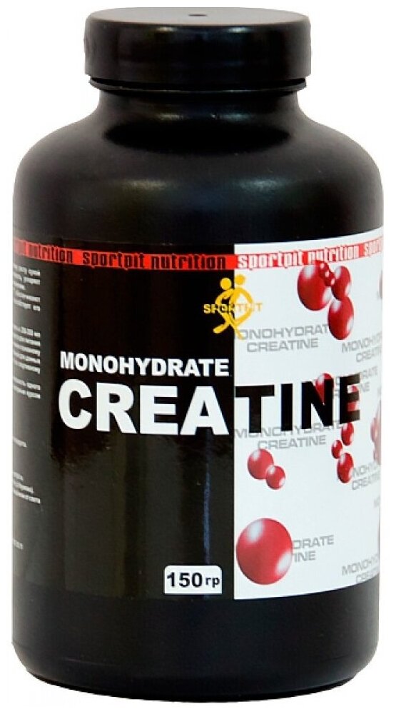  creatine monohydrate (150 )