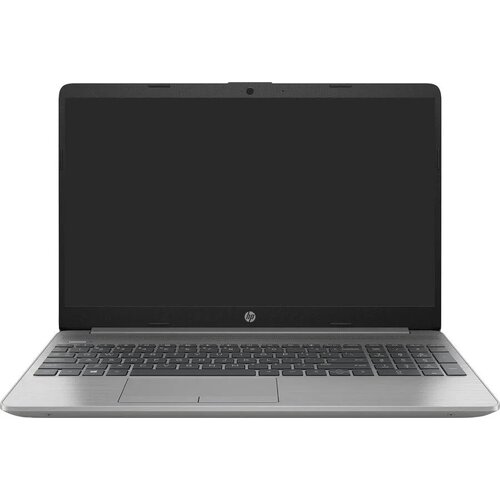 Ноутбук HP 250 G8 Core i5 1135G7 8Gb SSD512Gb Intel Iris Xe graphics 15.6 IPS FHD (1920x1080) Free DOS 3.0 silver WiFi BT Cam