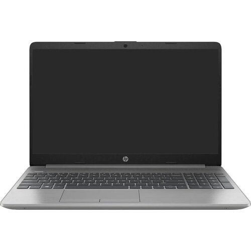 Ноутбук HP 250 G8 Core i5 1135G7 8Gb SSD512Gb Intel Iris Xe graphics 156 IPS FHD 1920x1080 Free DOS 30 silver WiFi BT Cam 6449700₽