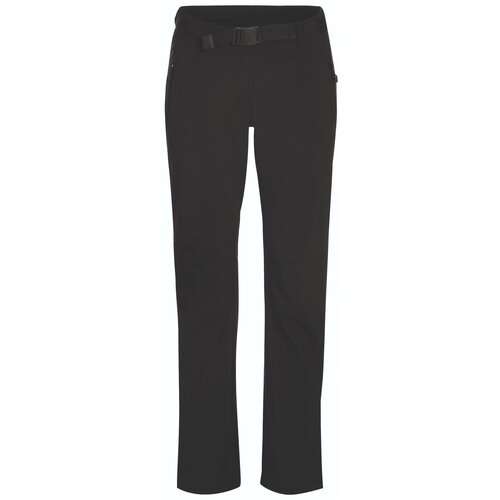 фото Брюки для активного отдыха maier sports tech pants w black (eur:40)