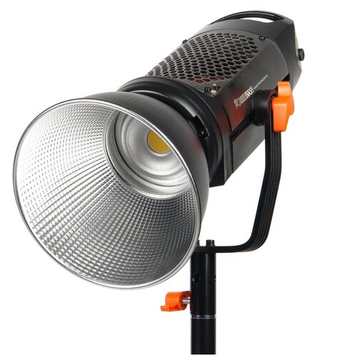 Осветитель светодиодный GreenBean SunLight PRO 100COB DMX 1666000₽