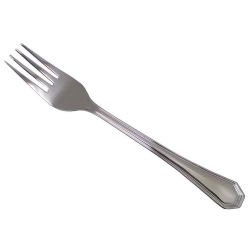 Вилка столовая METAL CRAFT FW-I GDF - SCHORZO 1 шт