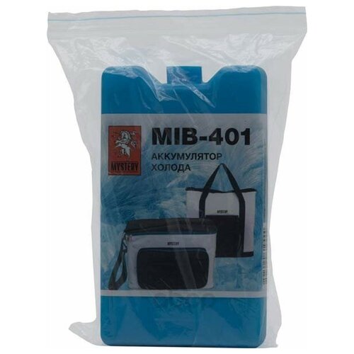 Аккумулятор холода Mystery MIB-401 .