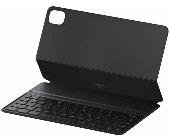 Клавиатура Xiaomi Pad 6 Keyboard (BHR7591RU)