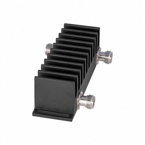 Гибридный комбайнер DS-COMB-2-1 v7686 5335₽