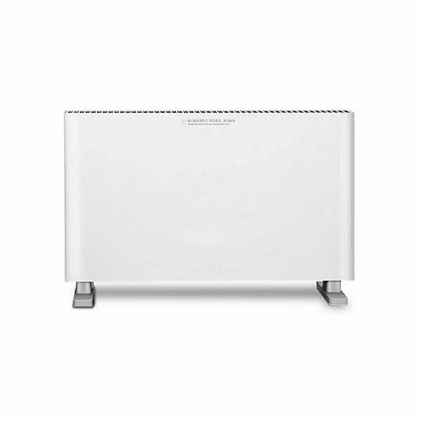 Обогреватель Xiaomi SmartMi Electric Heater 1S (DNQ04ZM )RU