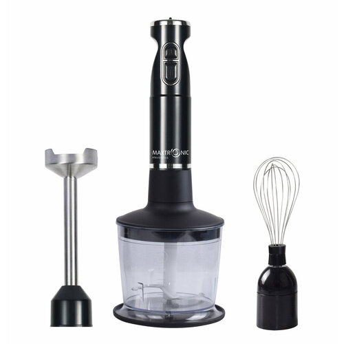 Блендер Maxtronic MAX-FY-801N 139000₽