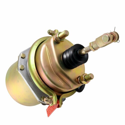 Камера тормозная с энергоаккумулятором для ам KMZ 53215 54115 55111 65115 сзап 8305 8357 8543 8551 6899₽