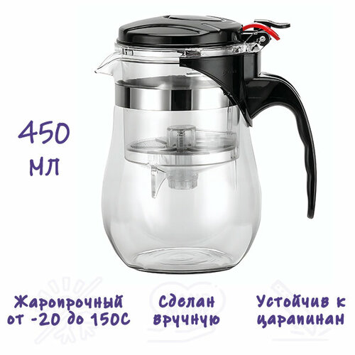 черный, бесцветный