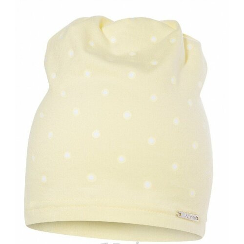 фото Шапка broel, размер 45, мультиколор