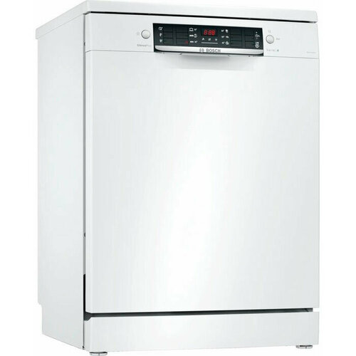 Посудомоечная машина Bosch SMS 46MW20M 5996500₽