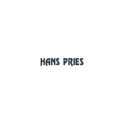 Заклепка крепежная HANS PRIES для MB (пистон молдинга) 408 649 015