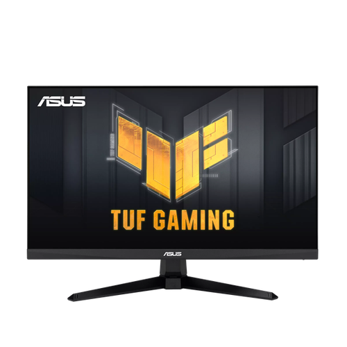 Монитор Asus TUF Gaming VG246H1A (90LM08F0-B01170)
