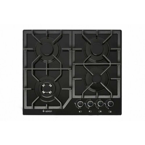 Газовая варочная панель Gefest ПВГ 2232-01 28482₽