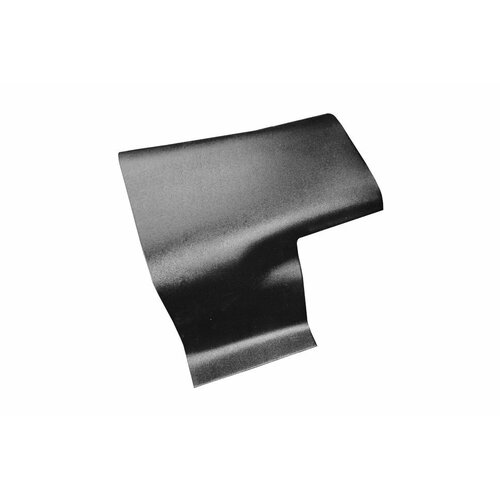 Накладка на ковролин тоннеля Granta Гранта перемычка 920₽