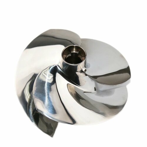 Импеллер для гидроциклов Yamaha, 155мм, YS-CD-13/22