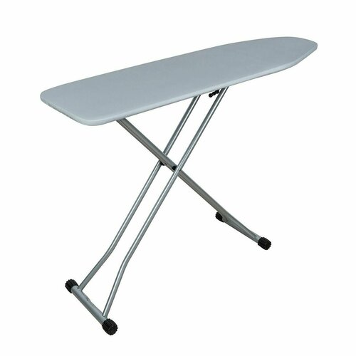 Гладильная доска Hausmann Capella 33x110см 2699₽