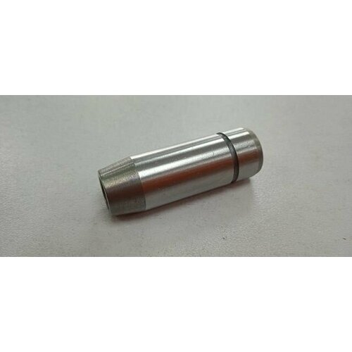 Направляющая клапана MAZDA BONGO R2 PEARL (8*14*40.6)(впуск)