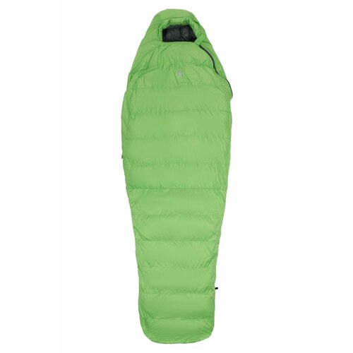 Спальник Splav Adventure Comfort 220 Лайм см220 3025100₽