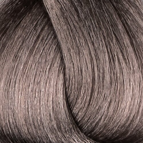 8.29 краситель перманентный для волос, светлый блондин фиолетовый сандрэ / Permanent Haircolor 100 мл