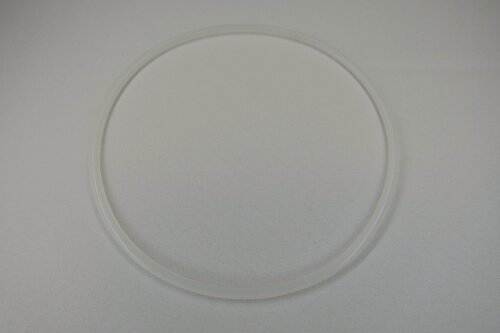 Изображение товара Уплотнительное кольцо, для прозрачной колбы фильтров 10 и 20 BB AQUAPRO