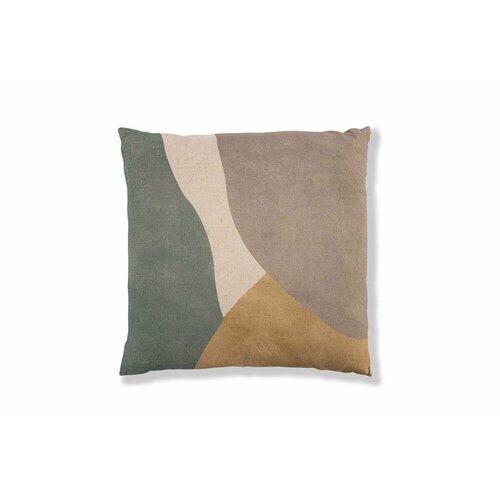 Подушка Sweet Home DIG-127Y 45 x 45 4485₽