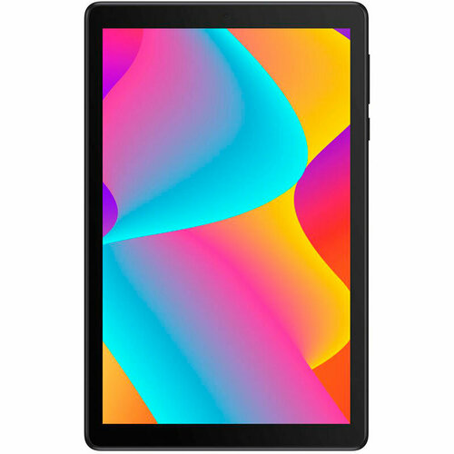 Планшет TCL Tab 8 LTE 332Gb Black 9132G1-2ALCRU11 MediaTek MT8766B 20 GHz3072Mb32GbLTEWi-FiBluetoothCam801280x800Android 954800₽