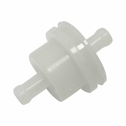 Топливный фильтр Suzuki 15410-98500 1192₽