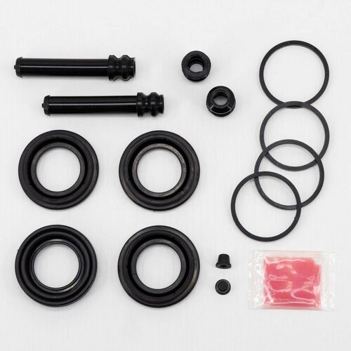 Ремкомплект суппорта MAZDA TITAN WL ADVICS на 2 суппорта 2050₽