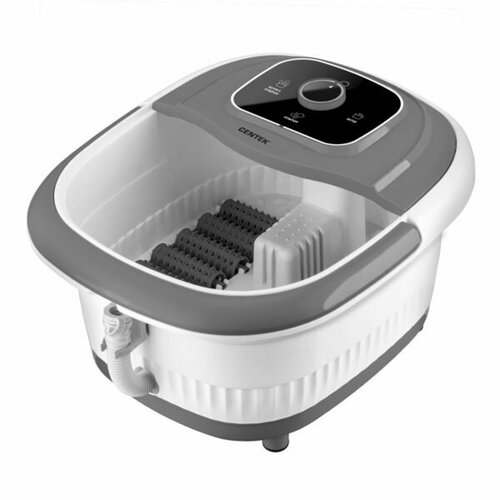 CENTEK CT-2602