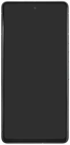 Смартфон Google Pixel 7 128Gb Snow, Белый, Global, Sim+eSim, Sim+eSim — фото 1