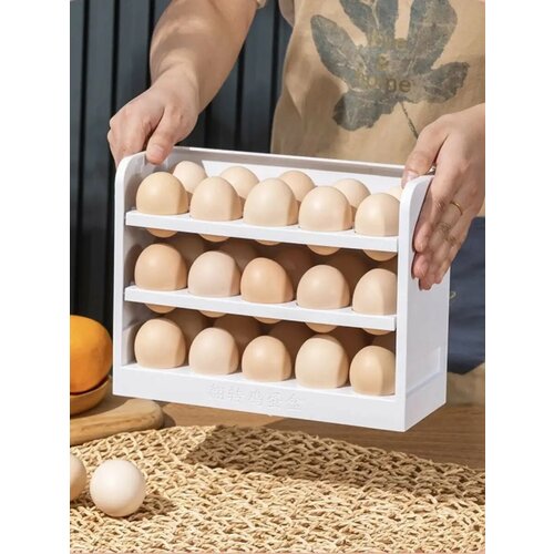Подставка для яиц