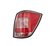 TYC 11-a509-a1-2b (1222651) фонарь задний правый Opel (Опель) Ast...