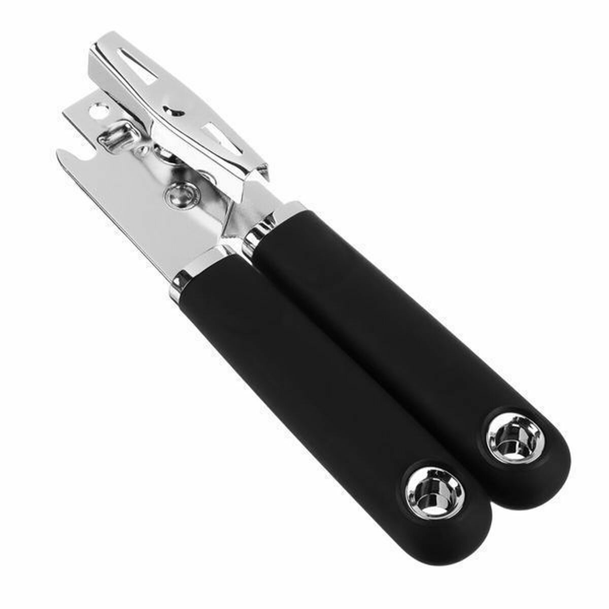 Нож консервный, нерж. cталь Satoshi Лоран