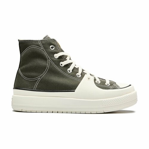 фото Кеды converse, размер t385, хаки