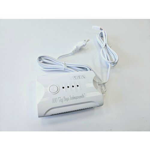 Сигнализатор загазованности СЗ-2 CО 2882₽