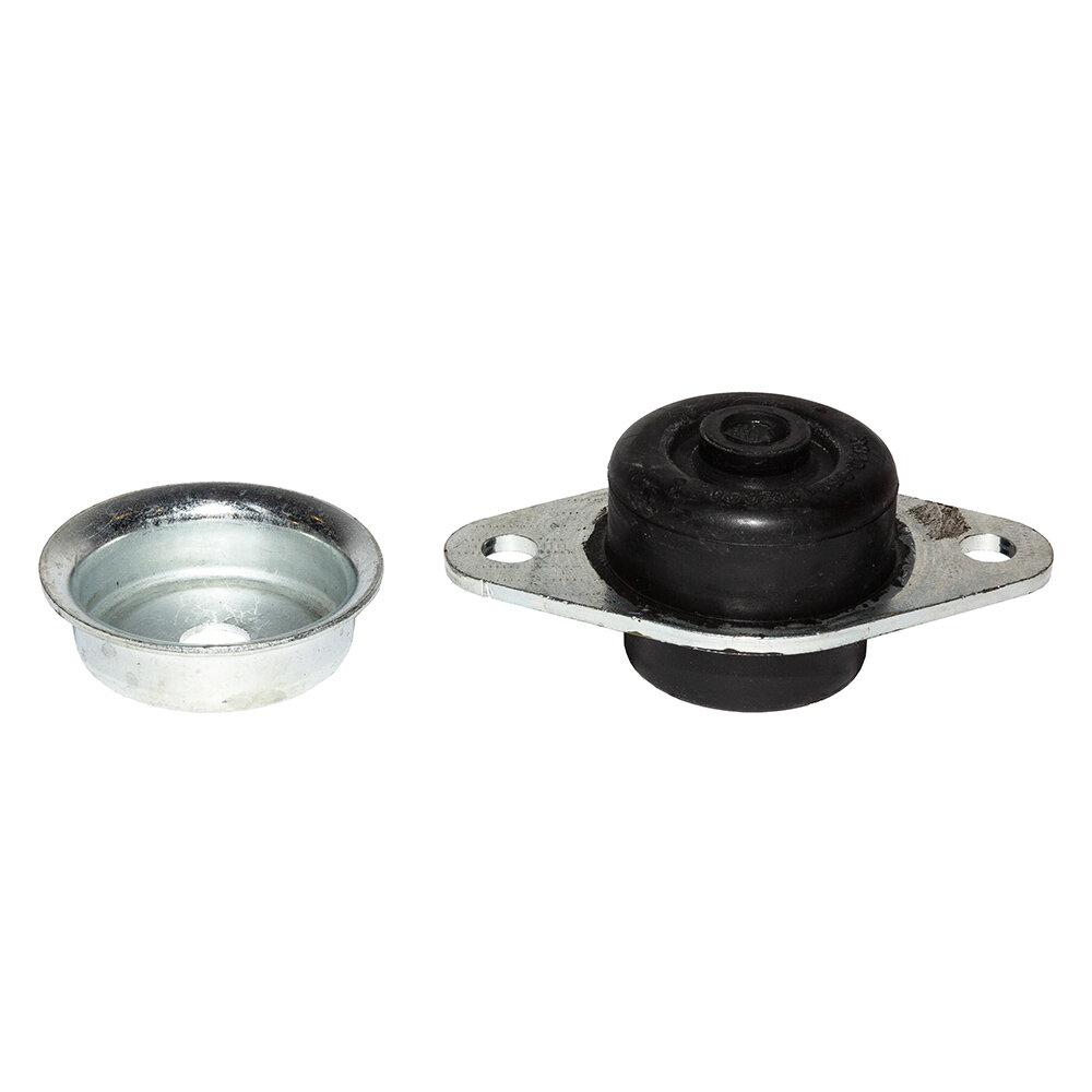 Опора двигателя HANGCHA (HC) CPCD20-25 R серия 4JG2PE (R932-350110-000)