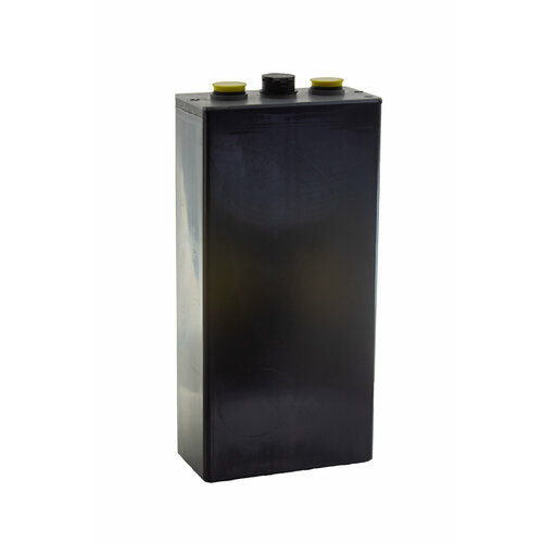 Тяговый элемент DIMAXX traction 4 PzS 460