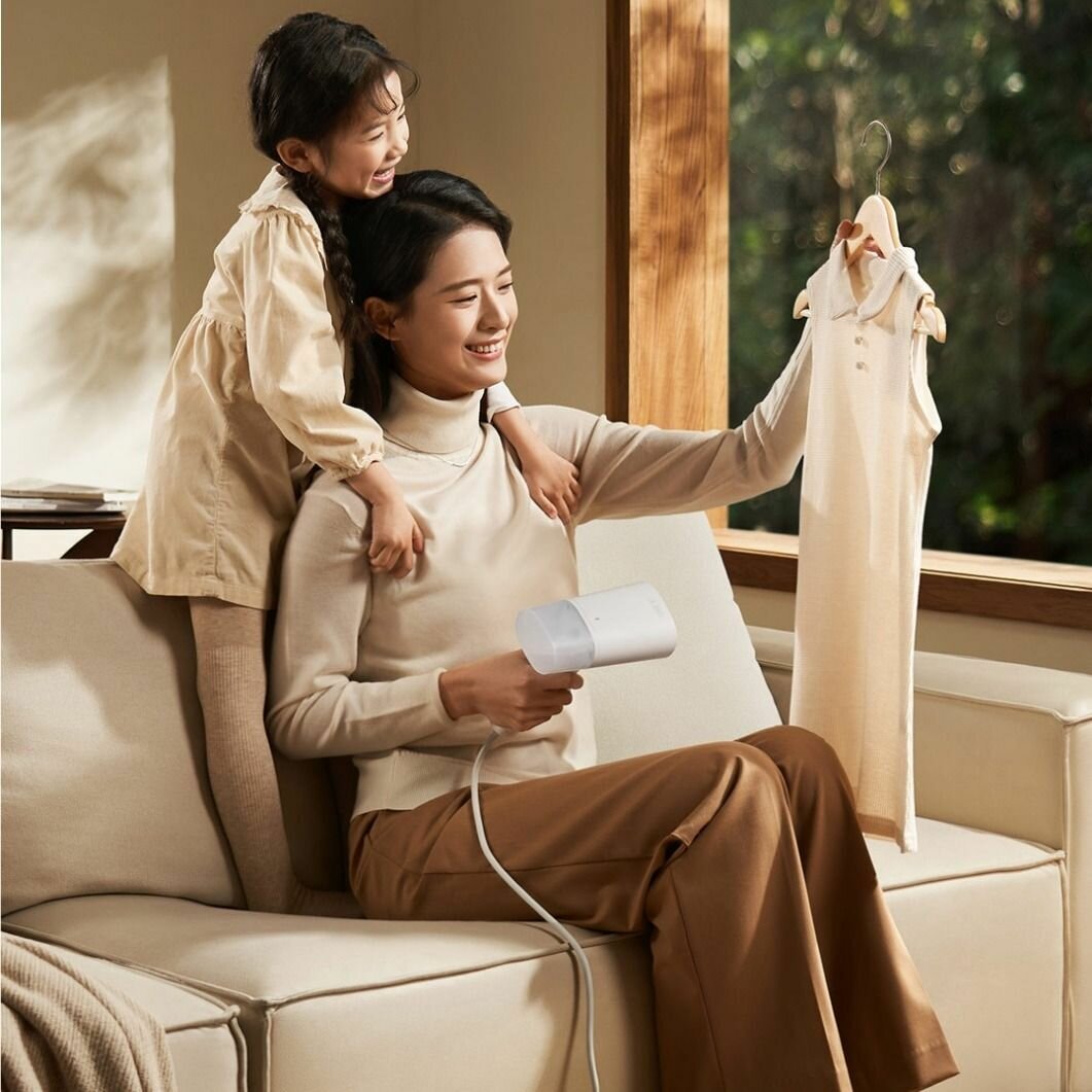 Сервисные центры Xiaomi