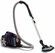 Пылесос Philips FC9734 PowerPro Expert