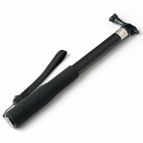 SJCAM монопод для экшн-камер 3 метра, Selfie Stick only