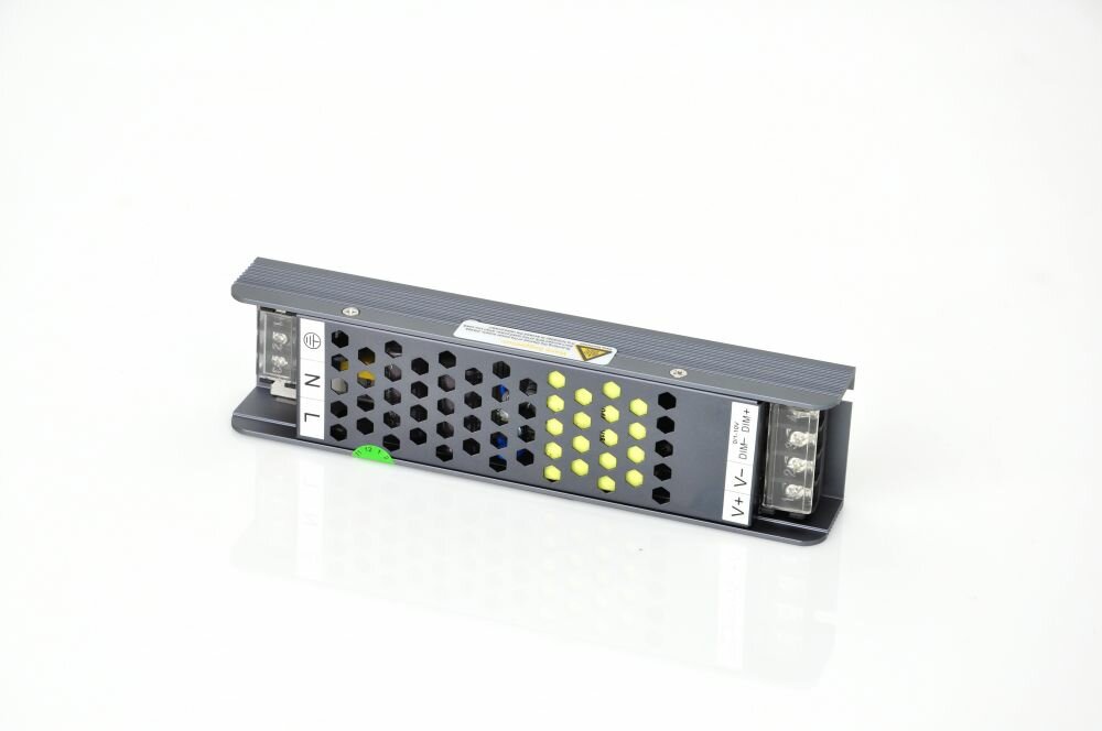 Блок Питания Диммируемый SWG PRO YA 150 24 TR   СВГ 006954 