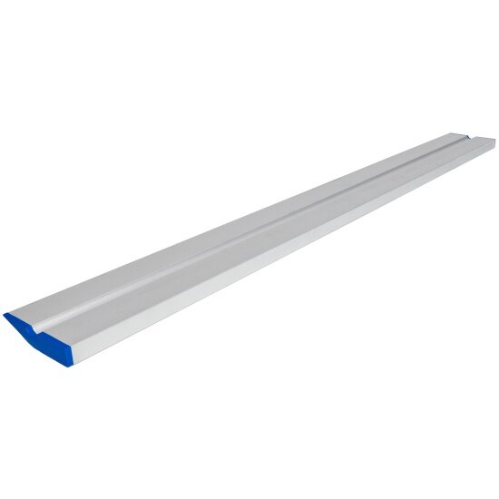 Правило трапеция Alukomtools -OPTIMAL PLASTER 150 см