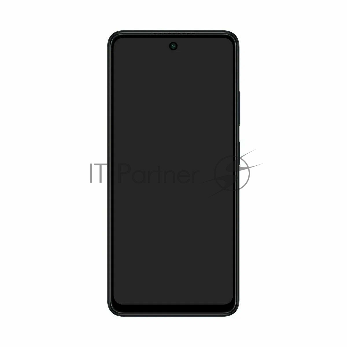 Смартфон Itel P55...